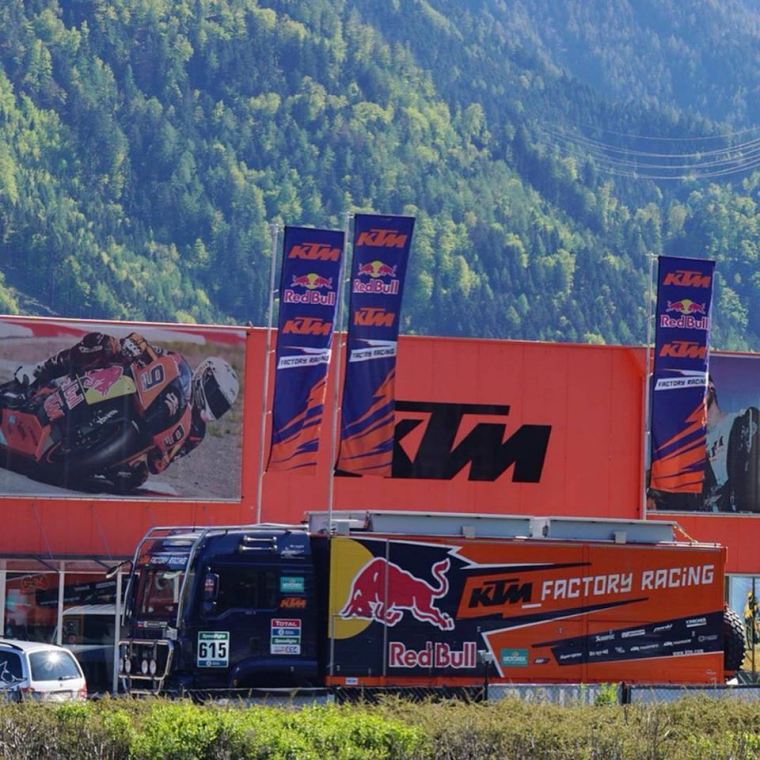 ktm shop uk